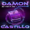 Damon Castillo - My Kind of Jam (feat. Swatkins)