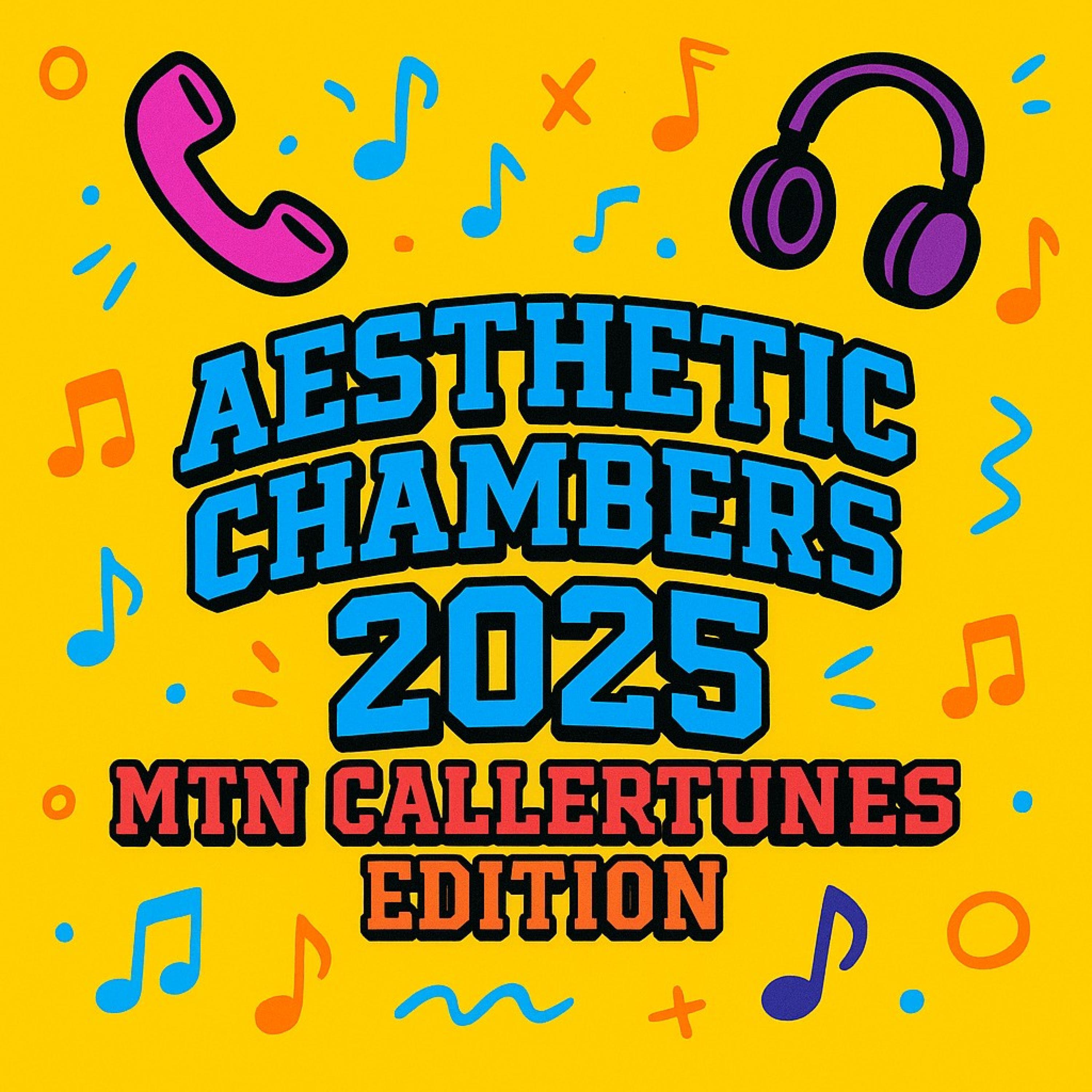 School Next Door (feat. Edenglen High School Choir: Eagles)