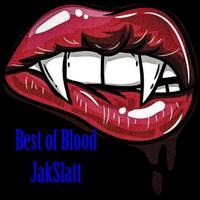 JakSlatt - Nanny's Fashion Disease