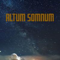 Altum Somnum