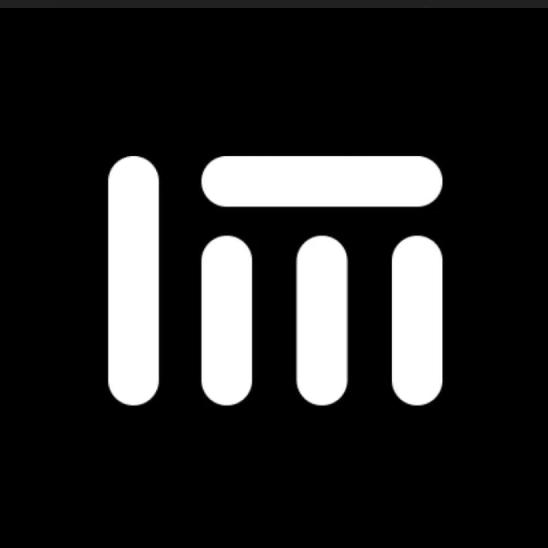 舞蹈「1M舞室舞曲」