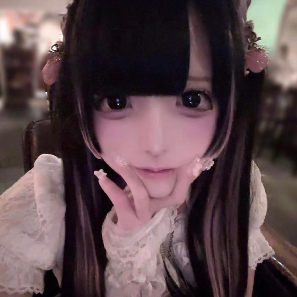 我敢肯定我是这个什么天使