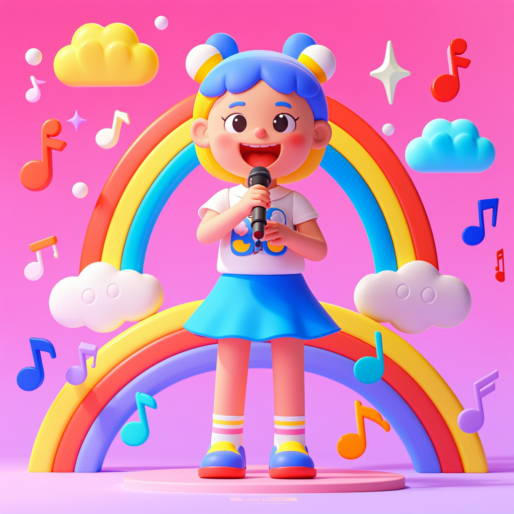 song-img