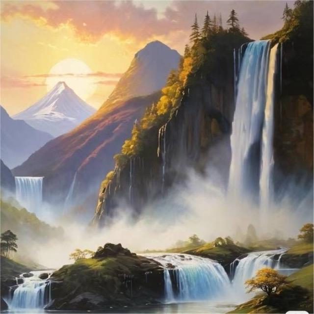 香剑吟(原唱: 李飞)封面