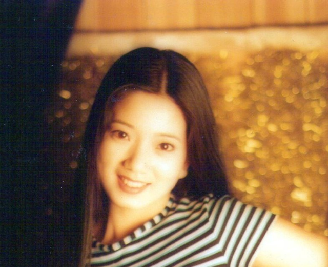周敏萱