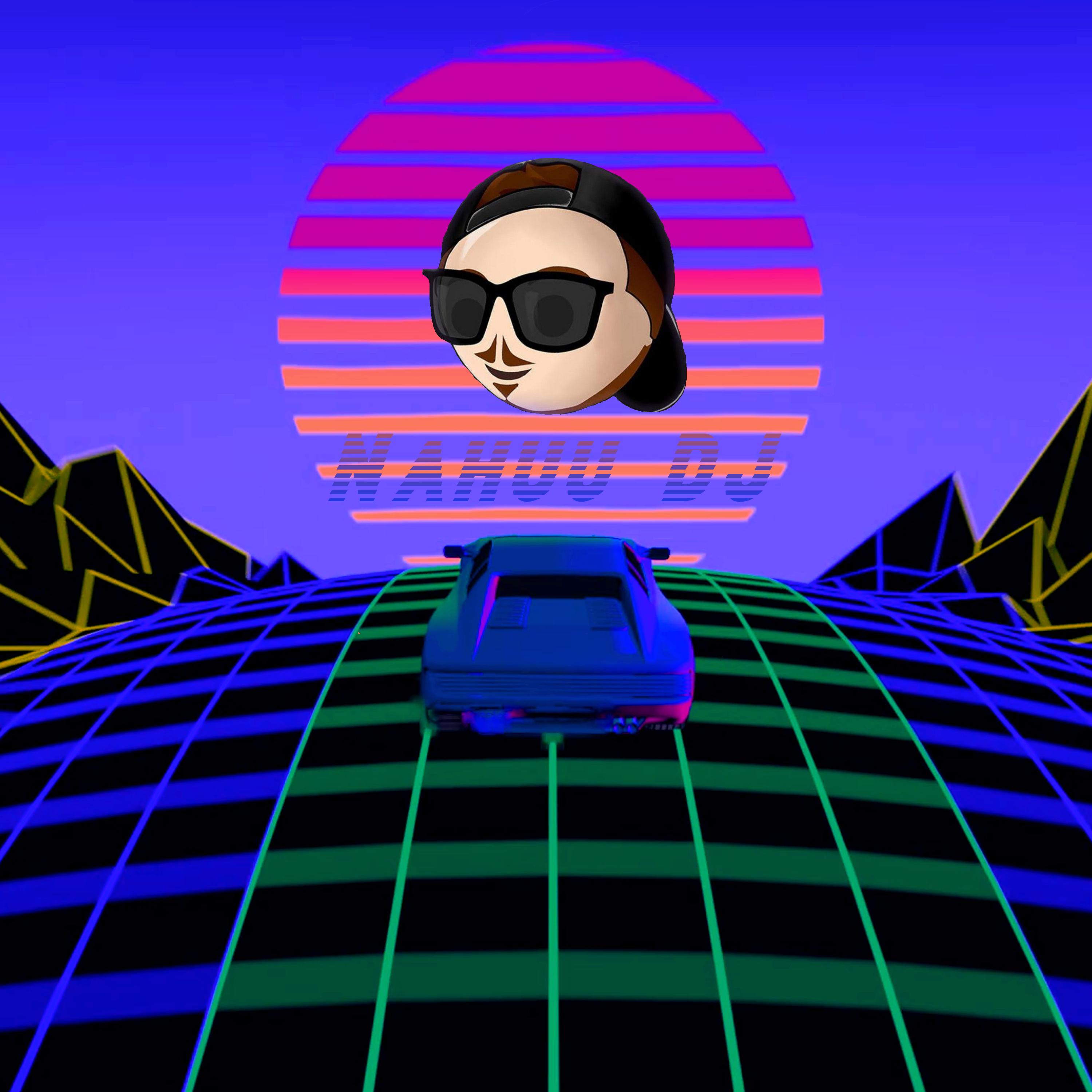 Me Porto Bonito x Ferrari