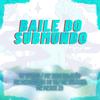 DJ Kayl011 - BAILE DO SUBMUNDO