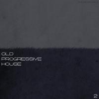 Old Progressive House, Vol. 2