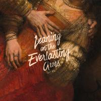 Leaning on the Everlasting Arms (feat. Justin Cross & Early James and the Latest)