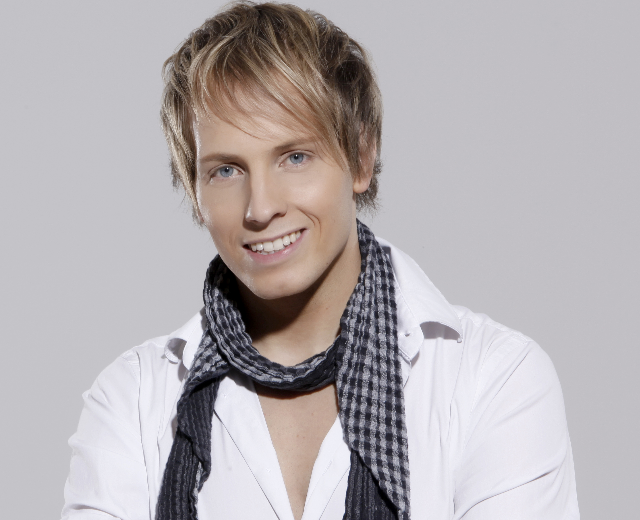 Axel Fischer