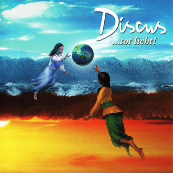 Verso Kartini - Door Duisternis Tot Licht!