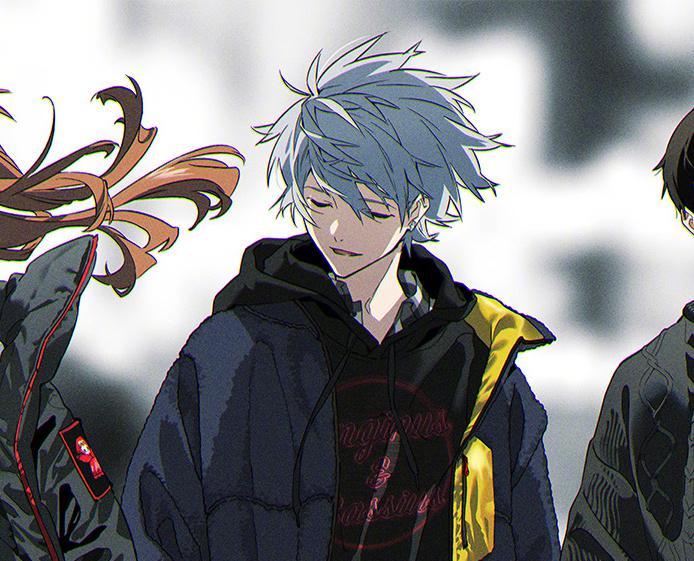 贰宫
