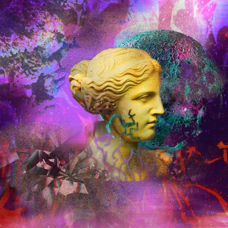 이 새벽은 날 홀리는듯 해