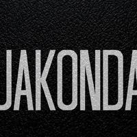 JAKONDA