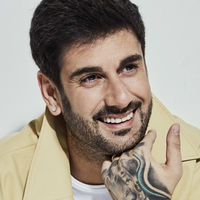 Melendi