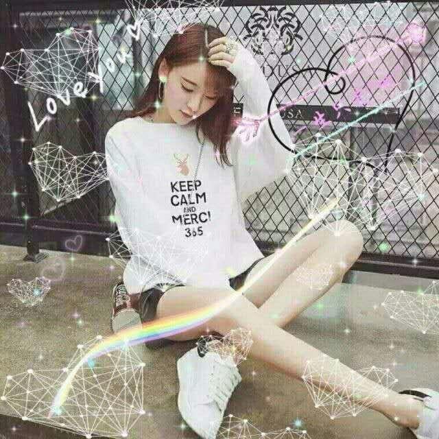 云村村民160646922831345