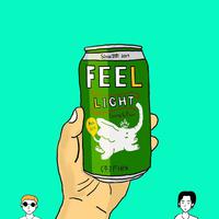 Feel Light