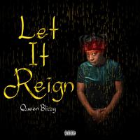 Let it reign