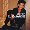 El DeBarge - Real Love