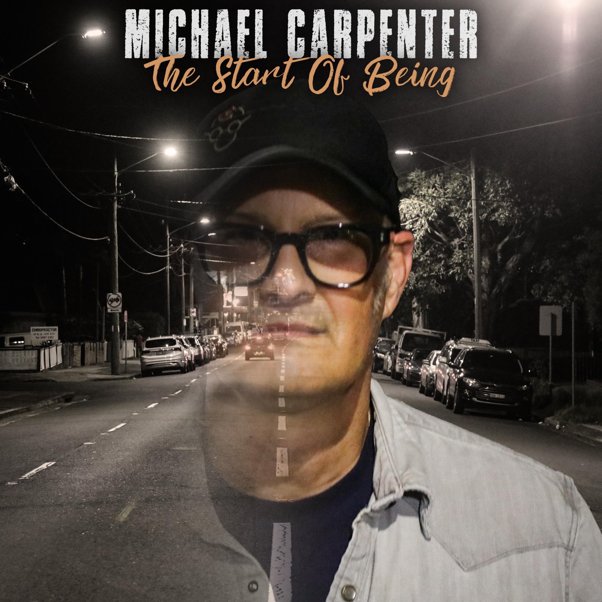 What Makes You Think (That I Want You)?