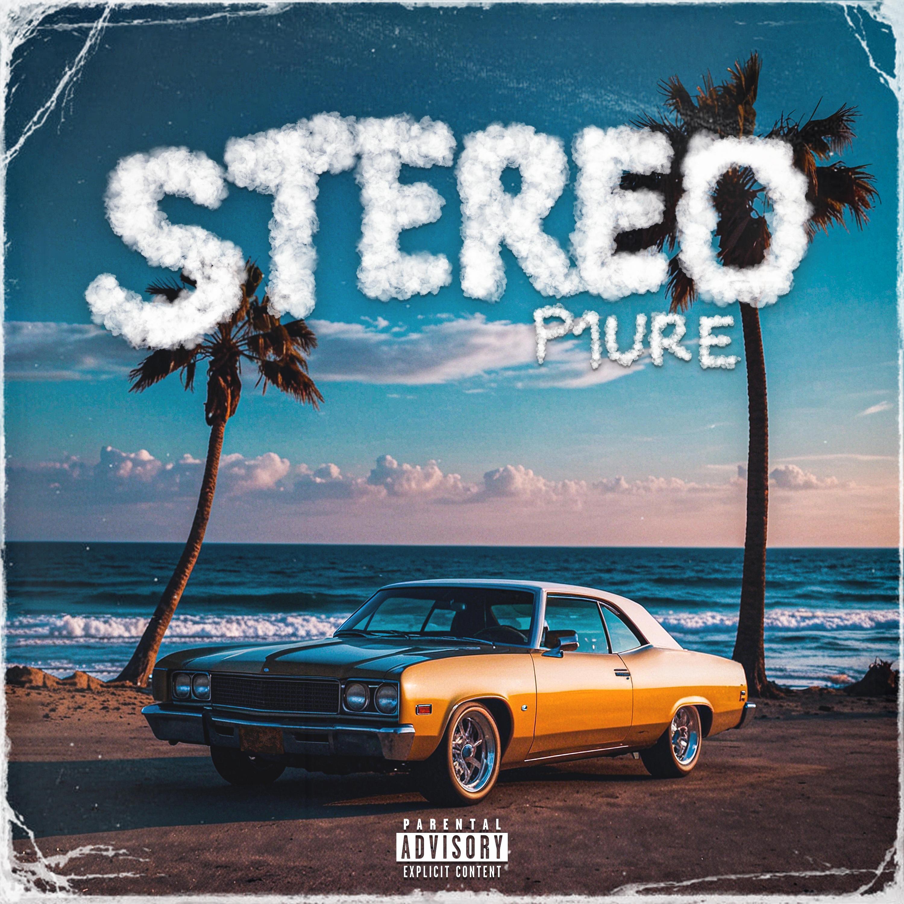 Stereo (feat. mertzo)