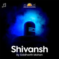 Shivansh