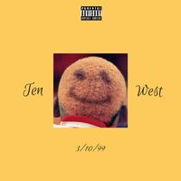 Ten West