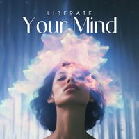 Liberate Your Mind: Soothing Sounds to Fall into Deep State