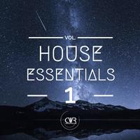 House Essentials, Vol. 1