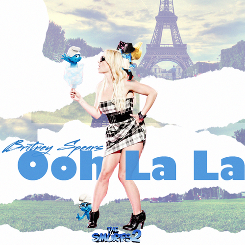 Ooh La La_Britney Spears_Ooh La La | 在线播放_Ooh La La歌词_Ooh La La下载 | 网易云音乐