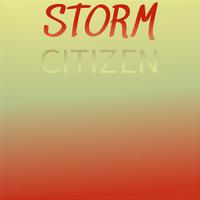 Storm Citizen