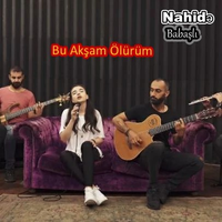 Bu Akşam Ölürüm