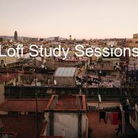 Lofi Study Sessions