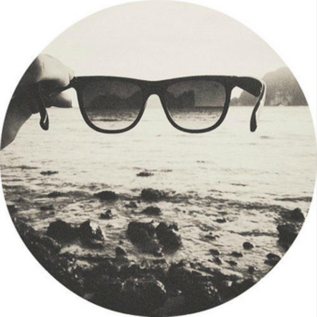 Down By The Ocean_Saxokid_Down By The Ocean | 在线播放_Down By The Ocean歌词_Down By The Ocean下载 | 网易云音乐