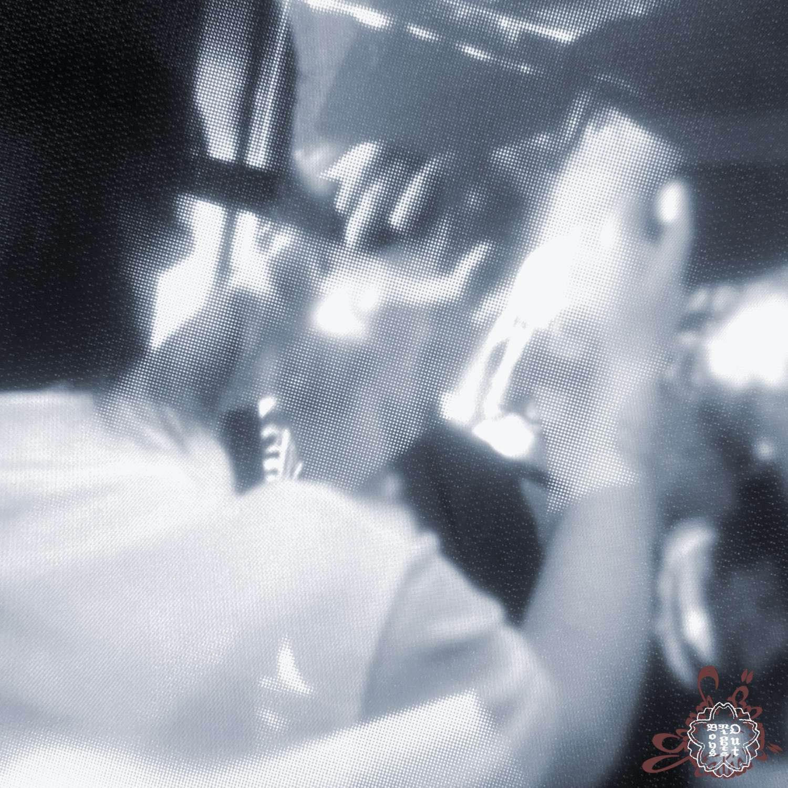 at the show (feat. pradaaslife)