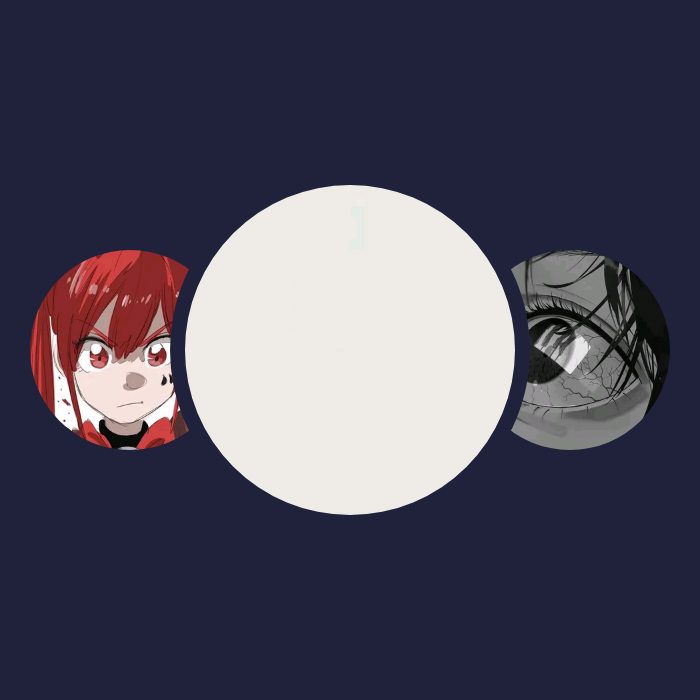 你的兴趣歌单|Arboi氩男孩、Sasuke、Lonn.E