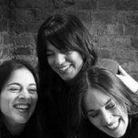 The DiGiallonardo Sisters