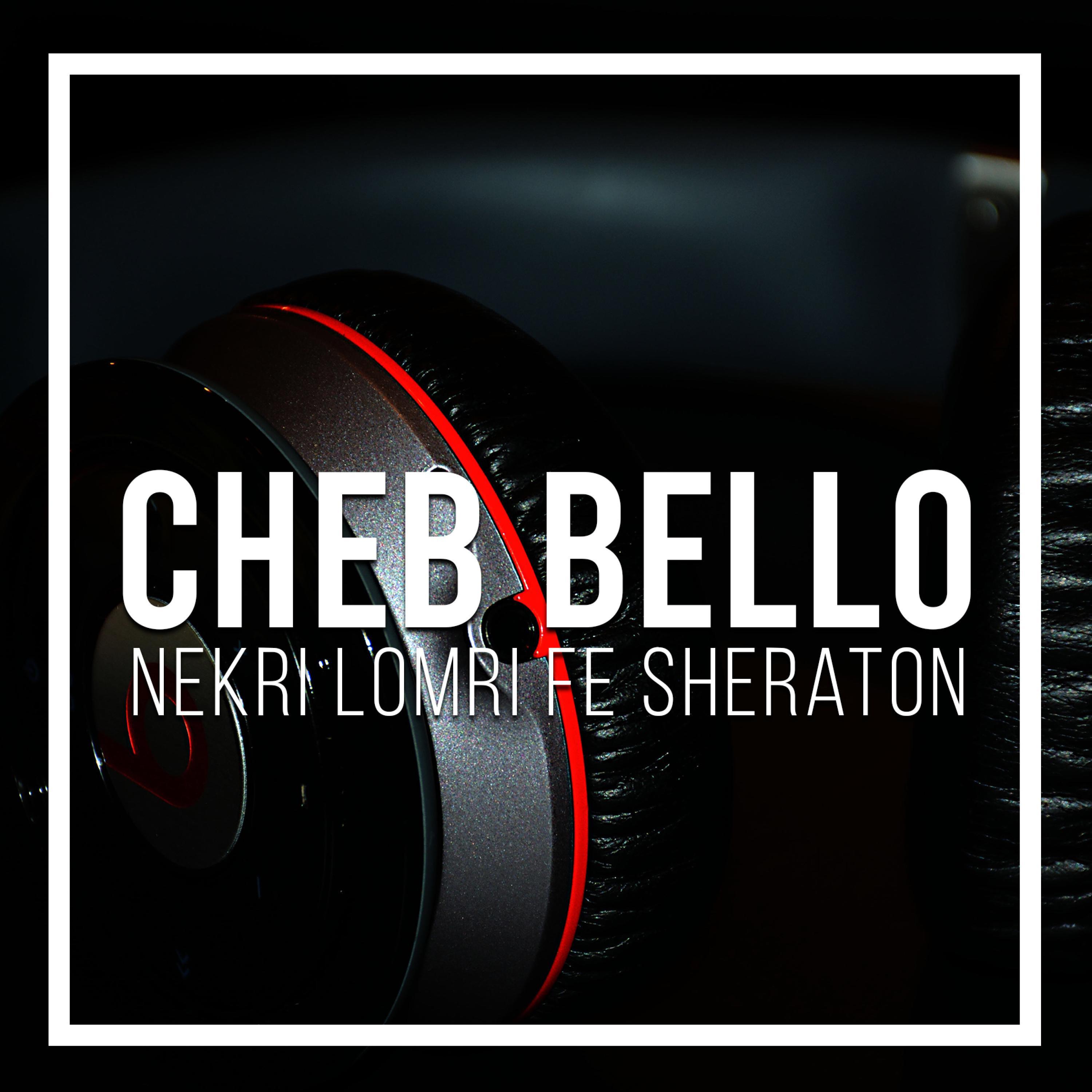 Nekri Lomri Fe Sheraton