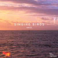 Singing Birds