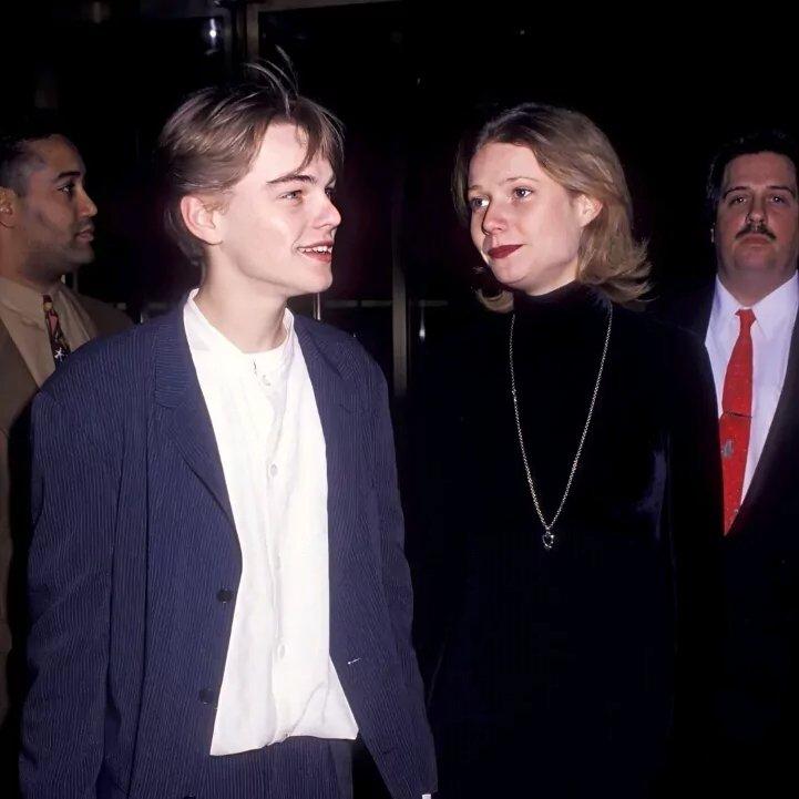 野菊花-_매일그대와加野菊花（Serein remix）