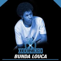 Bunda Louca