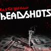 Rah B - Headshots (feat. YBN NAHMIR)