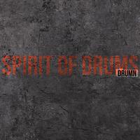 Spirit Of Drums