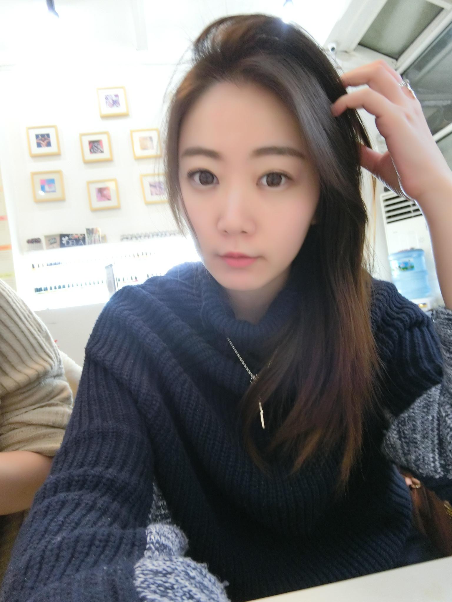 十万毫升泪水（翻自 蔡健雅）