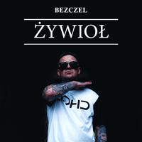 Żywioł