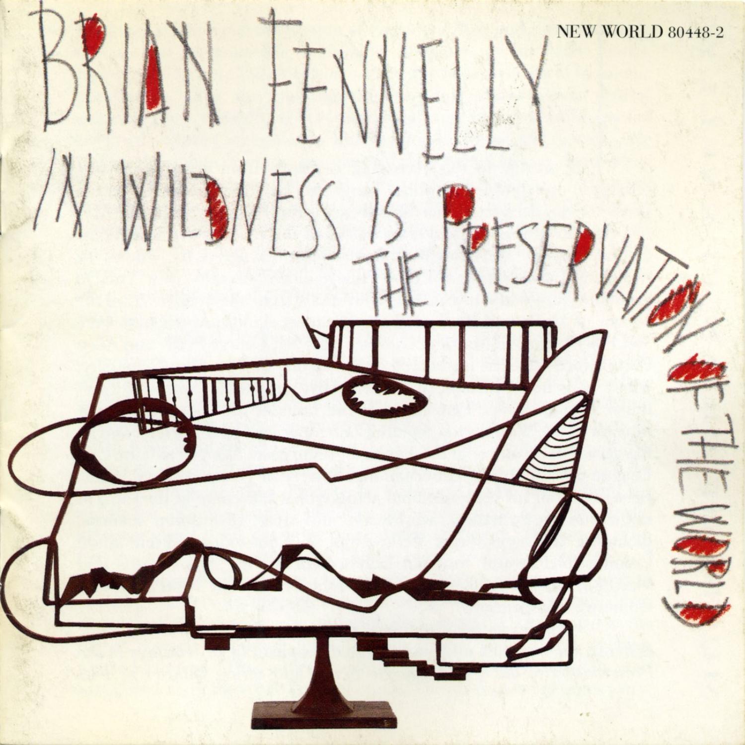 Sonata Seria: Introduction-MIRROR-Recitative and Aria-MIRROR: Double