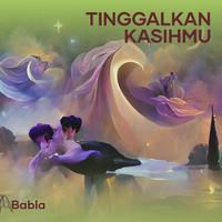 Tinggalkan Kasihmu (Acoustic)