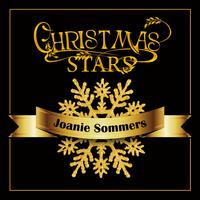 Christmas Stars: Joanie Sommers