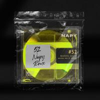 BZRP, Quevedo - #52 (Napy Remix) (Remix)