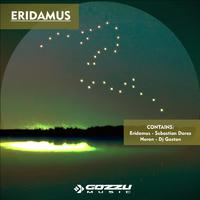 Eridanus